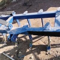 خرماشه فوركسن • بغداد اليوسفيه • قطع غيار