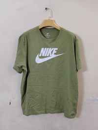 نايك • قطن اصلي • XXL