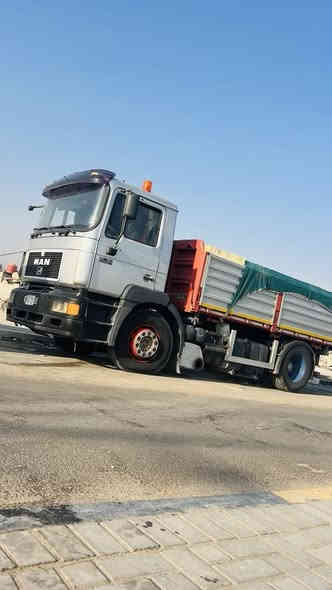 سلام عليكم مان صقر البيع مديل 94سياره كفاله عامه مابيه اي نقص سعر160وراقه وبيه مجال الهاتف ***********تصل
