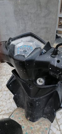 زت ار • مديل ١٩ • سماوه