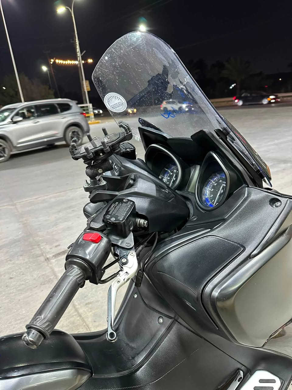 تي ماكس
تاج ماكس
اعلى فئه
مكينه 
شاصي
ضفيره
كله مكفول
وصور مزادها 
موجود نفس
وضع الصور
مكان بغداد
***********
