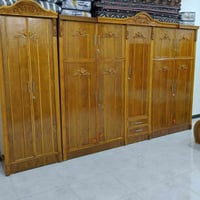 غرفة نوم • أثاث • للبيع