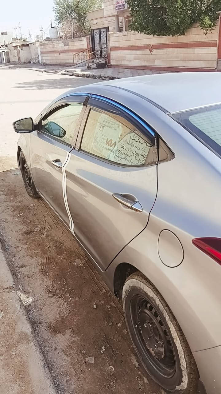 سلام عليكم
النتره موديل 16 
وارد امريكي 
التفاصيل ***********
المكان البصره المعقل
