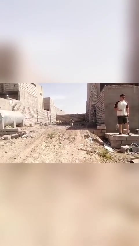 قطعة ارظ للبيع مناسبة جدااا بل بهراط للإستفسار الاتصال على ***********
