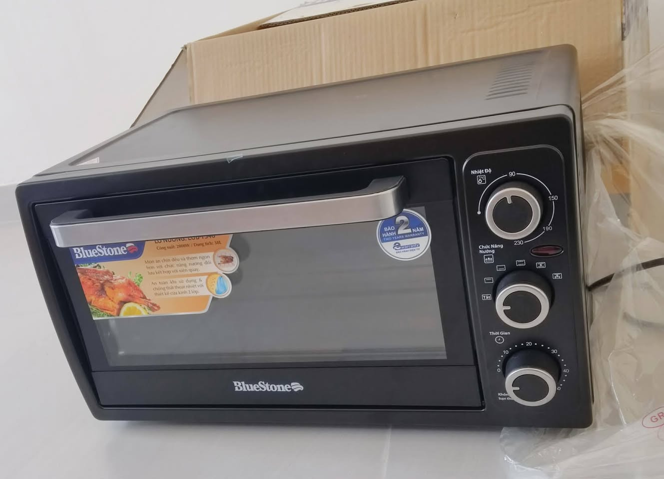 اوڤن للبيع جديد غير مستخدم جديد اجاني هديه و معتازه دا ابيعه مكان محموديه الجاون فرع شركة المجاري السعر 125


**إذا كنت صاحب هذا الإعلان وتريد حذفه لأي سبب، رجاءا أرسل رسالة إلى الدعم الفني**