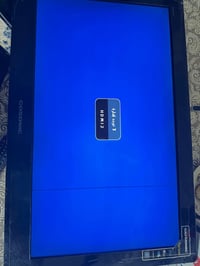 جوسونيك • ٣٢ بوصة • خط بالشاشة