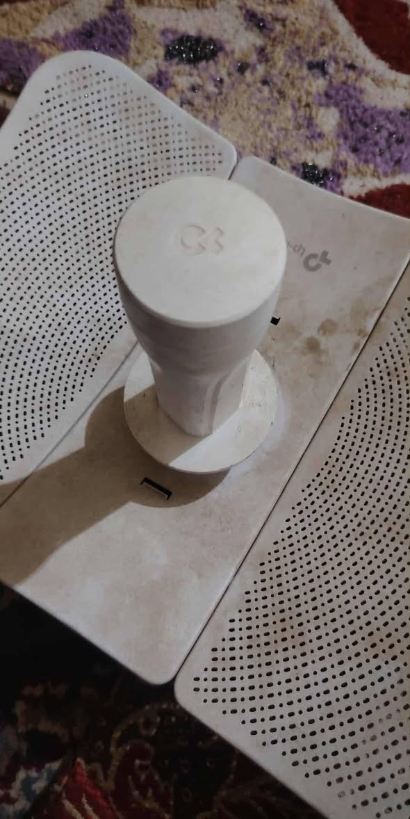 لايت بيم قطعتين 65 مع التوصيل قفل  نانو تبلنك 30 مع التوصيل قفل ***********
