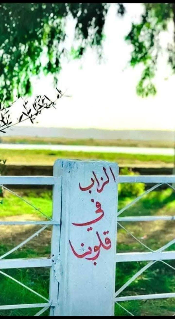 السلام وعليكم
الئ كافه الماركتات والاسواقات
يرجى تجهيز المجمدات غدأ يوم الاثنين يمكم
ومستعد بتجهيز المحلات الجديده بل عارضات
موسم خير وبركه علينه وعليكم
***********
