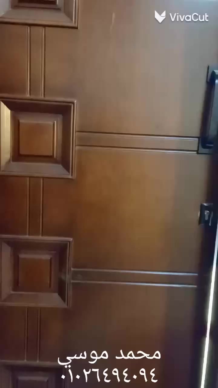 كل عام وانتم بخير ♥️


**إذا كنت صاحب هذا الإعلان وتريد حذفه لأي سبب، رجاءا أرسل رسالة إلى الدعم الفني**