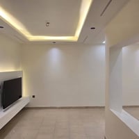 مجمع أم العصافير • ١٤٥م • جاهزة للسكن