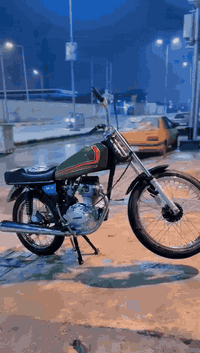 دراجه تعمير 25 السعر 675 /***********
