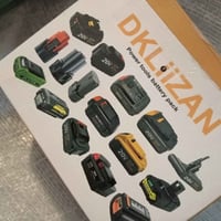 بطارية • توصيل مجاني • بغداد