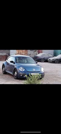 بيتل 2018 مراوس جالنجر 07705545788