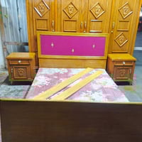 غرفة انتيكا • درجة أولى • الأمين الثانية