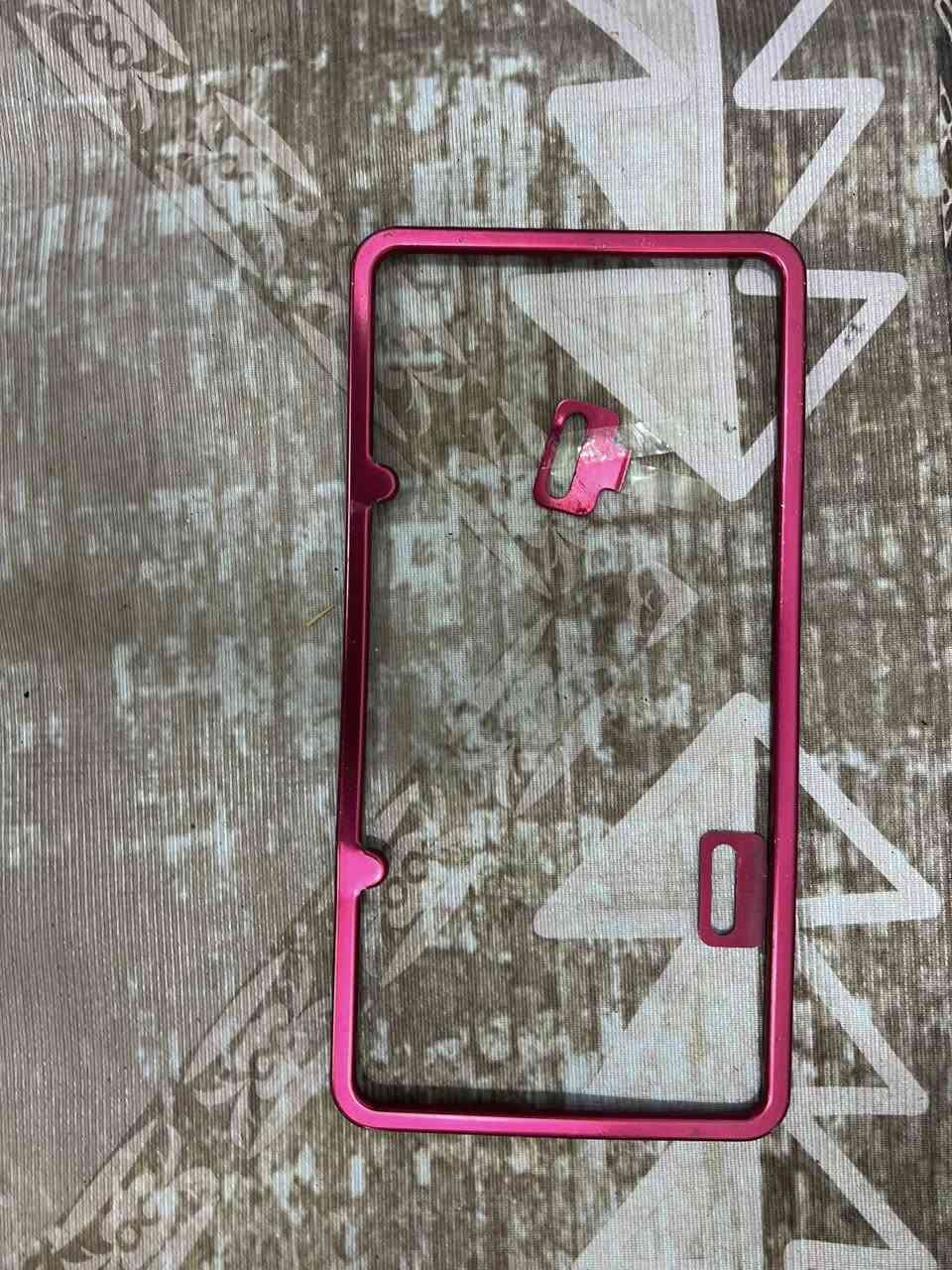 للبيع
مكاني حلة كفل توصيل موجود 

واتساب ***********
