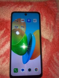 تكنو سبارك ٢٠٢٤ • صوت معطل • مدينة الصدر