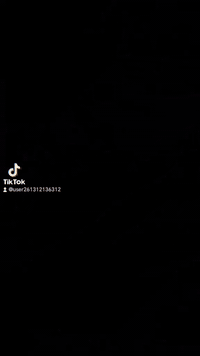 سلام عليكم 
ستوته للبيع 23 فول نظافه
وكيل نبيل
مكفوله كفاله عامة
***********
