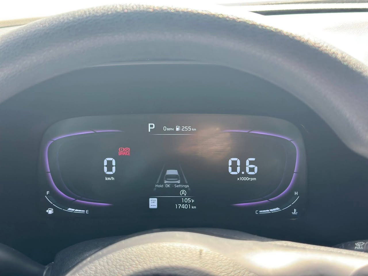 كيا صول موديل ٢٠٢٥ حادث بونيد دواخل و شانصي شرط و ارباك كل سليم مكان سياره اربيل شارع ١٠٠ سياره كاتي تترقم محافظه شيماليه سعر ١٥٥ مجال بسيط
واتس اب *********** ⭐️⭐️قسط قسط🌟🌟
