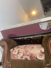 سبلت • شغال • شرط فحص