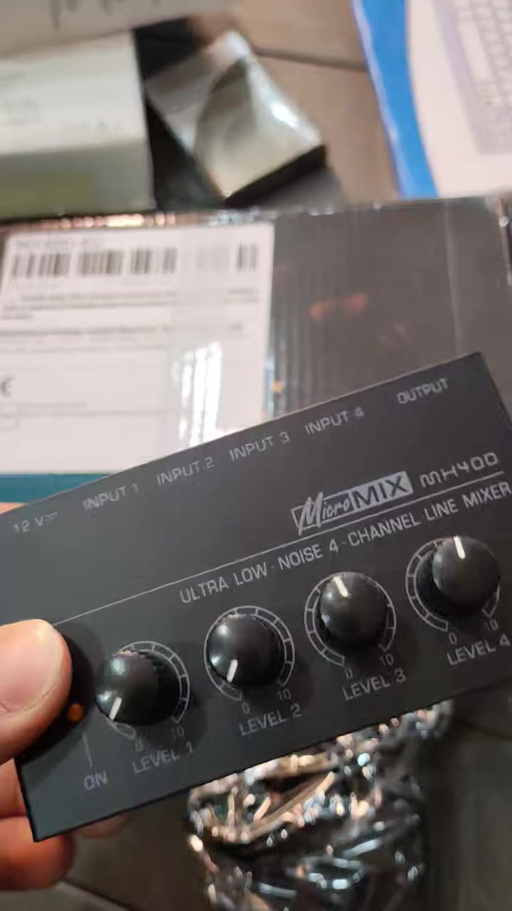 شغلة صوتية
ب 12 الف


**إذا كنت صاحب هذا الإعلان وتريد حذفه لأي سبب، رجاءا أرسل رسالة إلى الدعم الفني**