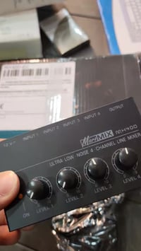 شغلة صوتية • الكترونيات • اكسسوارات