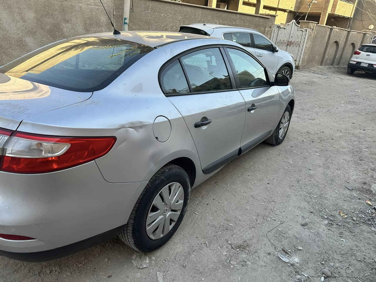 سلام عليكم ٢٠١٢ كلين  قبخ اصفر المرغوب لاتبدلي ولا بارد ولا صبخ سعر٦٣ بيها مجال بغداد جديده رقمي***********
