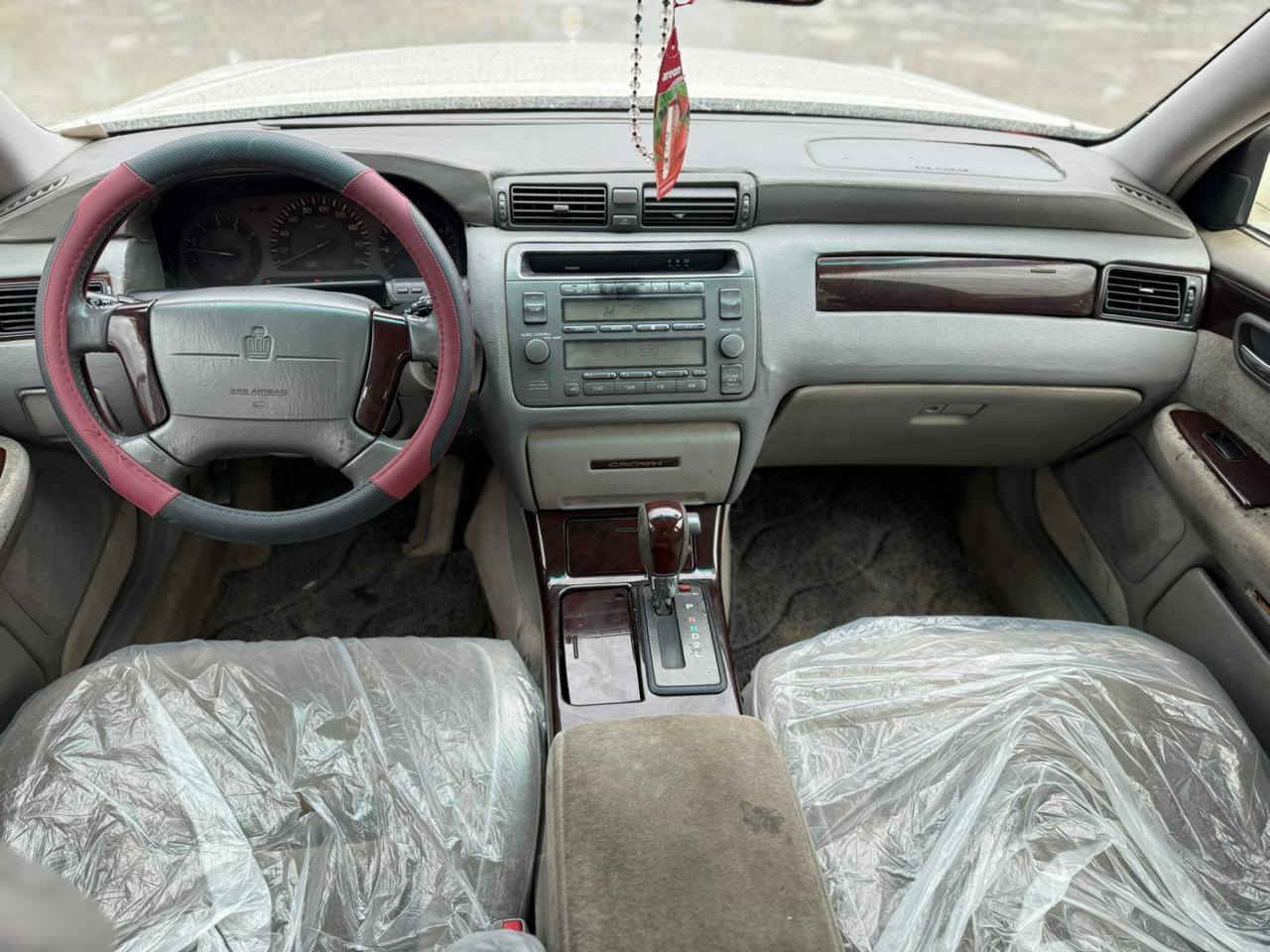 ملكه أدوات كصه قماره فقط
مكينه كير حداديه كفاله
تبريد ثلج مكينه فيفيتي
سياره متومه رقم بغداد
حاجزلها بل مرور
سياره جديده وجاهزه
لسعر 47 بيها مجال مكاني ناصريه
***********
