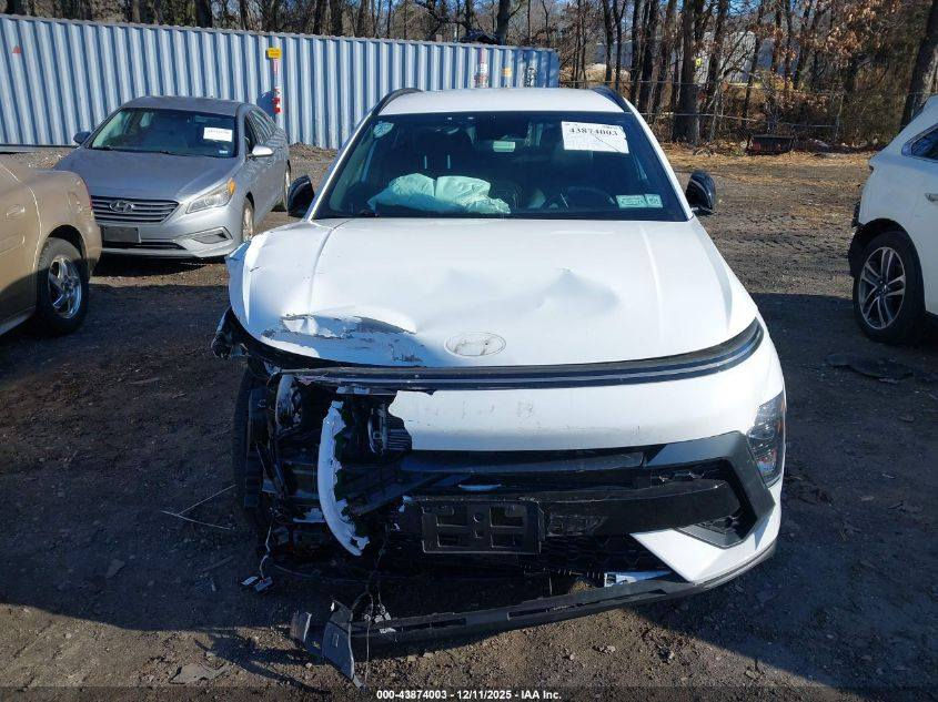 كار سنتر _  Car Center

للبيع 🚘

Hyundai kona 2025 💞

📍عداد المسافة : 21.000
✅ حالة السيارة : تعمل وتسير

السعر : 8.850 🔥

العنوان : واسط _ الكوت _ شارع النسيج _ مجاور المعهد البريطاني

📞 للاستفسار :

*********** ( كرار العبيدي)
*********** ( حمزه فائز)
