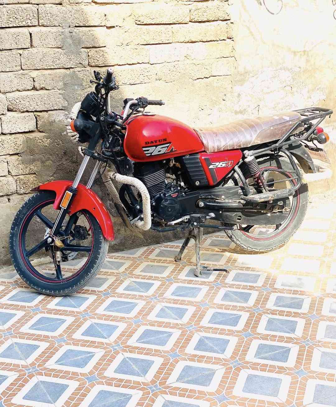 دايون موديل22 مكفوله كفاله عامه برغي مامبدل بيهه تجي تفحص وشوف بعينك شلعتهه ورزانتهه ونضافتهه هنه ليسولفن سعرهه مليون او200 مكاني بابل للتواصل ***********
