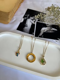 اكسسوارات • مراسلة الصفحة • توصيل لكل المحافظات