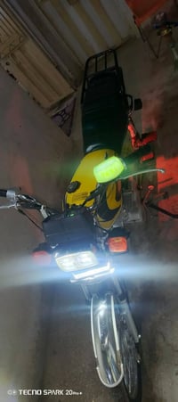 نجف شارع المعمل • اوراق وكيلة كربلاء • موديل 2025