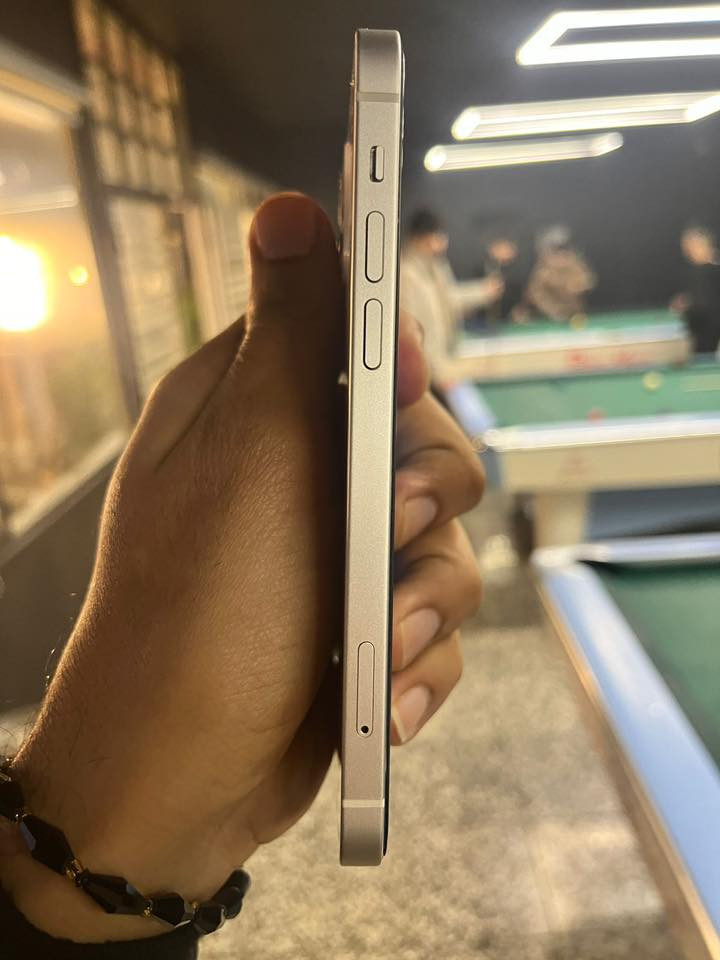 12عادي مامفتوح
نضافه 95 
سعر 350
مكان البياع
***********
