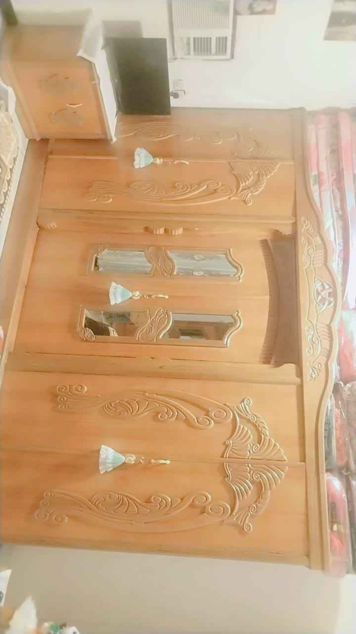 خور زبير *********** البصرة, العراق
