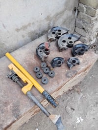 معواجع بوري استخدام قليل للبيع 07734574917 واتساب