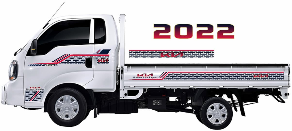 لەزگەی کیا بار لە 2020 تا 2025
2700 و 4000
 بەردەستە  ، کۆ و تاک
***********

خطوط کیا حمل من 2020 لحد 2025
2700 و 4000
موجود ، جملە و مفرد 
***********
