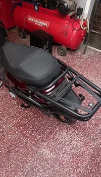 ٠٧٧١٢٦٣٠٢٥٩