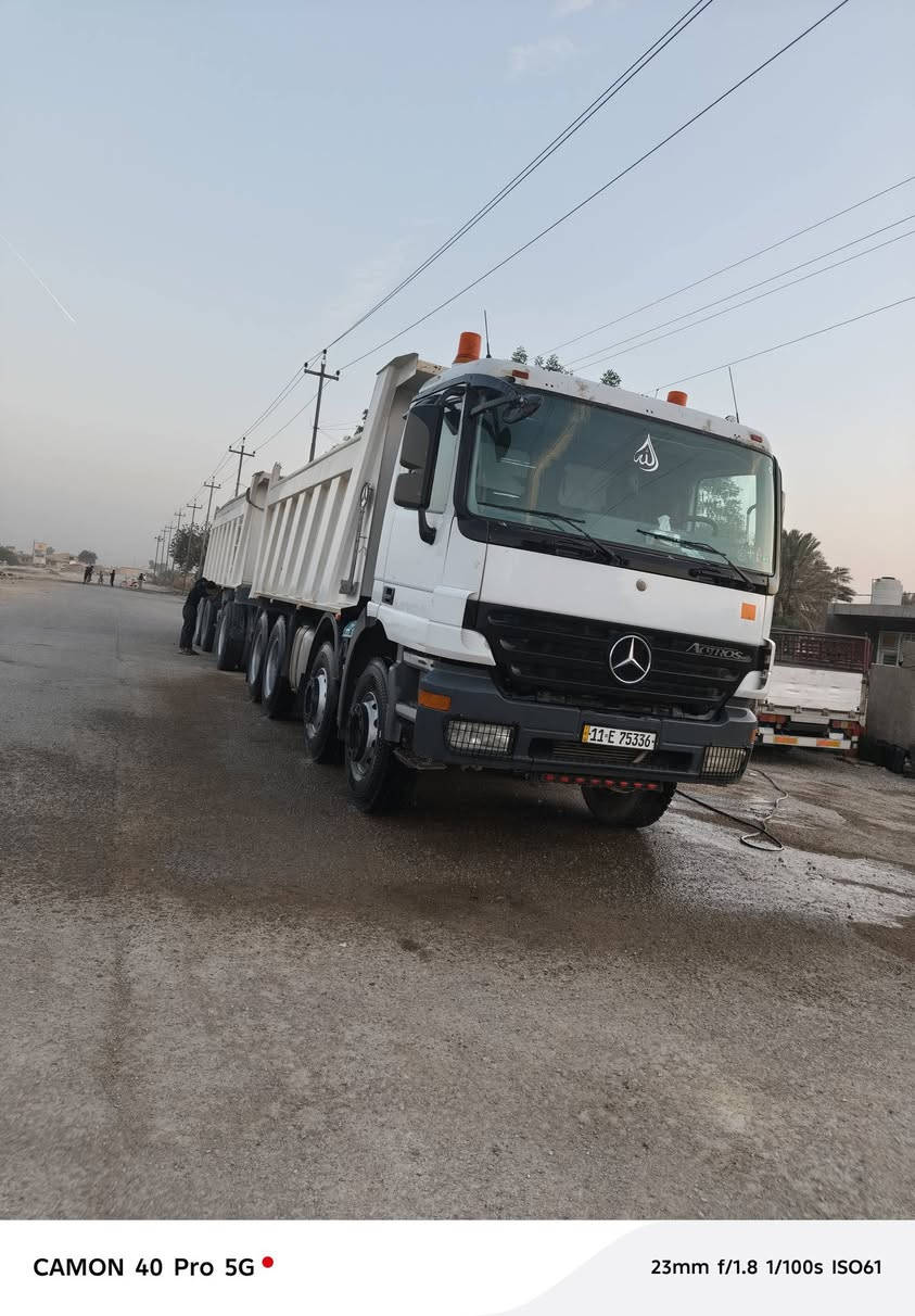 اكتروز الفين واحد شمعه مكينه 43 مجموعه جيف خمس الفحله تخم تاير الهاتف ***********
