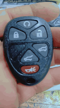 ورشة هاني الكهربائي  07708786892