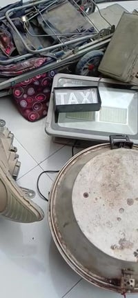 غراض للبيع ابيعهن شلعه وحده  07831985395 اذا ماعندك رصيد بس رمش