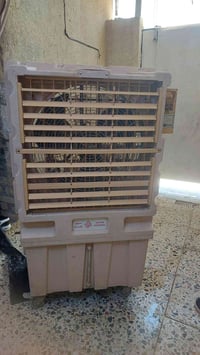 عاطل للبيع كلش نظيف مااعرف عطله ‎0774 977 4229