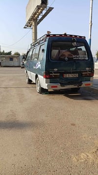 كيه بسته للبيع 95رقم بغداد نكليزي سنويه لل30 كير محرك اكسن تخم تاير سي...