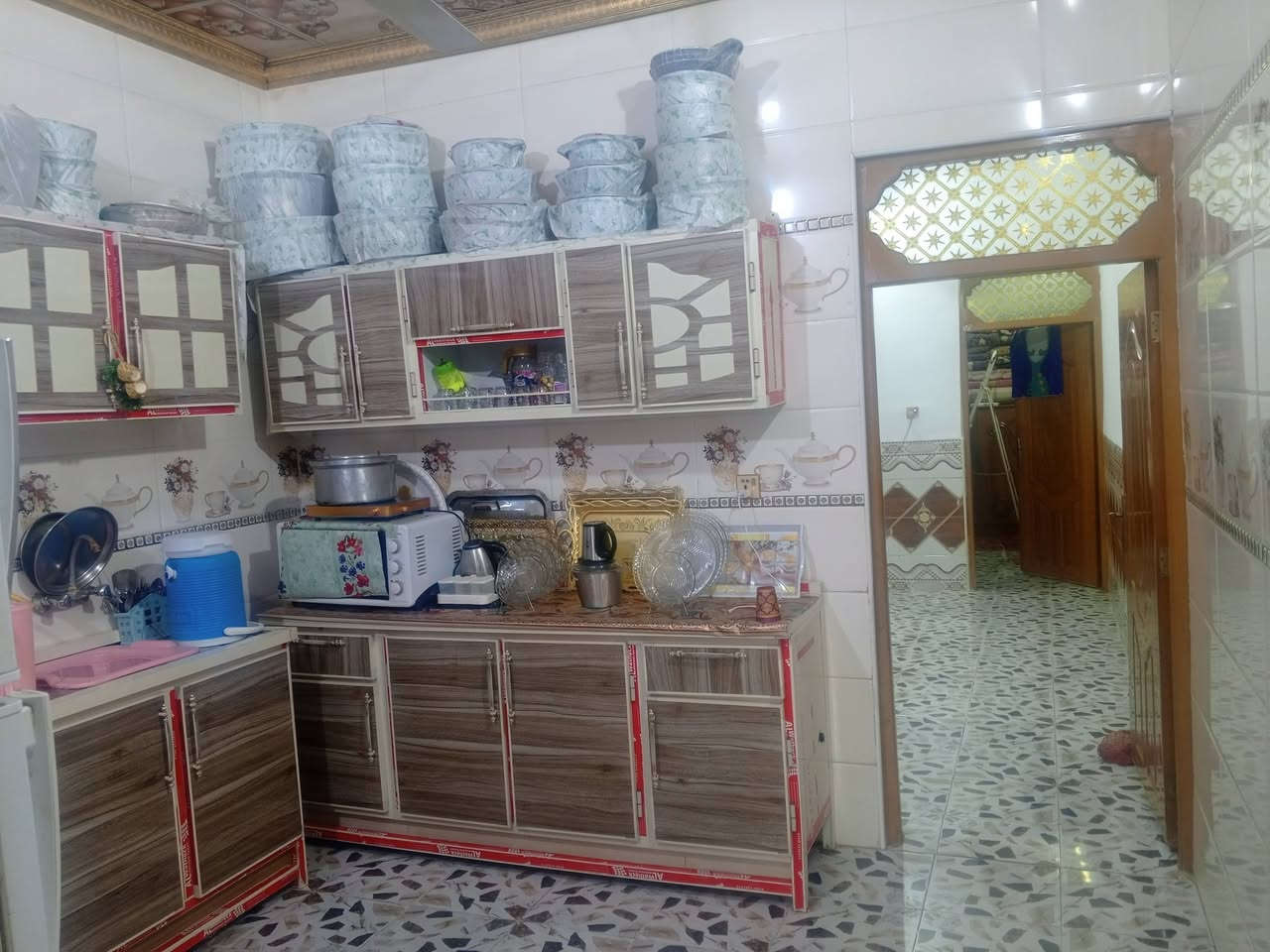 بيت 100متر للبيع طابو زراعي


**إذا كنت صاحب هذا الإعلان وتريد حذفه لأي سبب، رجاءا أرسل رسالة إلى الدعم الفني**