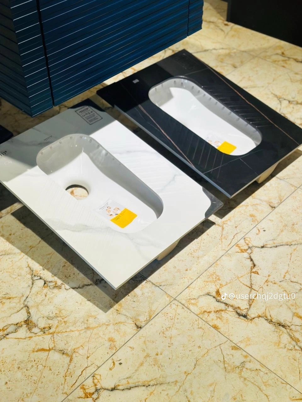 بابل الأسكندريه الحصوه حي الشهداء
مقعد شرقي بورسلين هندي  