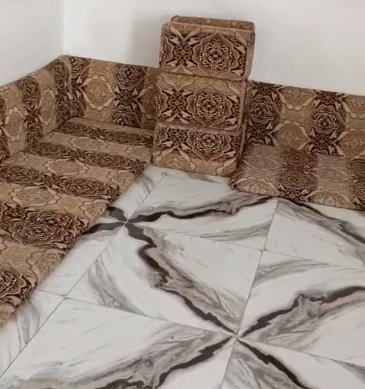 جلسه مستخدمه بسعر 100 بابل القاسم للتواصل ‏
‪***********‬‏
