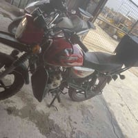 بوكسر للبيع سعر٥٥٠ بغداد الشعب ٠٧٧٤٧٨٦٢٤٤٦
