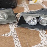 لايتات • فانوس • حالة ٨٥٪