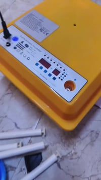 تواصل 07844350655