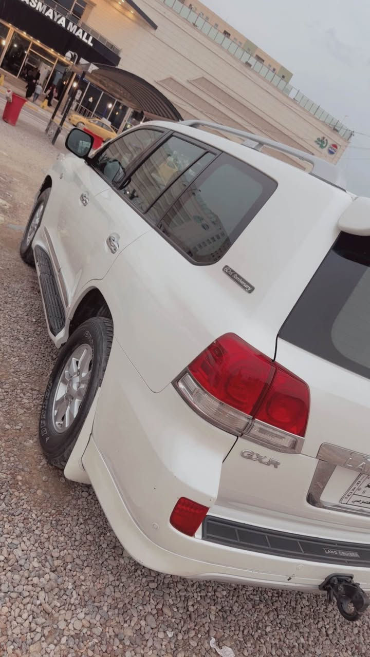 لاندروز 11 بغداد ماشيه 265 
*********** بغداد, العراق
