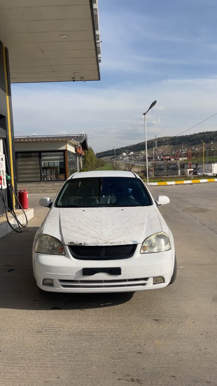 ئۆپترا ٢٠١٢ نیو پارچە سبوخ تۆماتیک پاکانەی هەولیر خرامە بەشەرت سەنەوی وەکالە گێرو مەکینە کارەبای هەموو بەشەرت ٦٢ محامەلە 
*********** شقلاوة, أربيل
