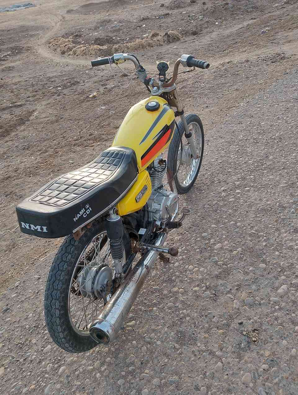 سلام عليكم رابيدو للبيع الشراي يتصل ***********
